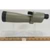 Image 2 : SAFARI 20X60 SPOTTING SCOPE W/ CASE