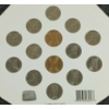 Image 7 :  LOT OF 3 - 2010 & 2017 RCM UNCIRCULATED PROOF SETS 