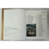 Image 5 : 2000 "THE HISTORY OF WORLD WAR II" BY LT-COLONEL E. BAUER - HARDCOVER BOOK