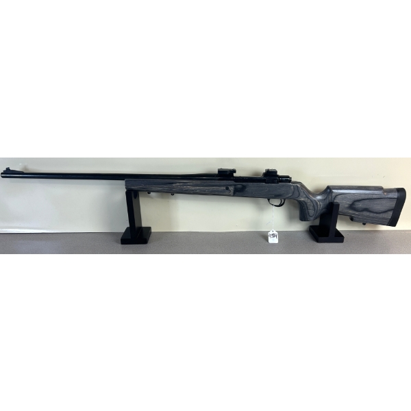 SAKO L61R FINNBEAR IN .30-06 SPRG