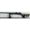Image 1 : SAKO L61R FINNBEAR IN .30-06 SPRG
