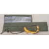 Image 2 : U.S. M1 GARAND SERVICE RIFLE JUMP BAG