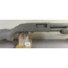 Image 4 : MOSSBERG MODEL 500A IN 12GA 
