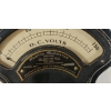Image 2 : WESTON MODEL 267 VOLTMETER