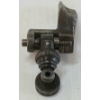 Image 3 : PARKER HALE PH16 REAR SIGHT