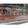 Image 2 : BACHMANN BIG HAULERS DENVER & RIO GRANDE COACH CAR