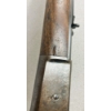 Image 4 : WINCHESTER MODEL 1886 IN .40-82 WIN 