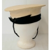 Image 3 : ROYAL CDN NAVY H.M.C.S. LAUZON SAILOR CAP