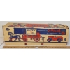 Image 2 : ROY ROGERS FIX-IT CHUCK WAGON AND JEEP