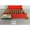 Image 1 : AMMO: 50X S&B REM MAG - 240GR SP 