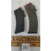Image 2 : LOT OF 2 - REM .22LR MAGS
