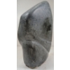 Image 6 : TRANSFORMATION FIGURE BY UNKNOWN ARTIST - STONE