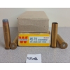 Image 1 : AMMO / BRASS: 10X W-W .45-70 GOVT - 405GR - SP - 9X BRASS