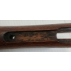 Image 3 : LOT OF 2 - WINCHESTER MODEL 93 BUTTSTOCK & FOREND