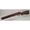 Image 3 : UNMARKED .22 STOCK