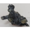 Image 6 : CREATURE BY UNKNOWN ARTIST - STONE