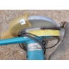 Image 3 : MAKITA 355 MITER SAW