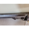 Image 4 : COLT MODEL 1849 POCKET IN .31 PERCUSSION - ANTIQUE CLASS