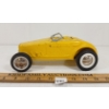 Image 4 : BUDDY L PRESSED STEEL ROADSTER