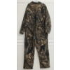 Image 2 : MOSSYOAK 1PC CAMO SUIT