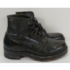 Image 2 : PAIR OF BILTRITE COMBAT BOOTS