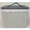 Image 5 : KOOLATRON ELECTRIC THERMOELECTRIC COOLER/WARMER
