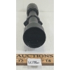 Image 5 : BUSHNELL BANNER 2 3-9X 40MM SCOPE