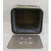 Image 7 : 1950's MAGIKOOLER LEISURE CHEST PORTABLE COOLER
