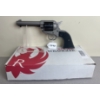 Image 1 : RUGER WRANGLER IN .22 LR - RESTRICTED 