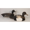 Image 3 : LOT OF 2 - DUCK DECOYS