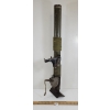 1945 M. L. 2IN MORTAR - NO. III MKII - NO PAL REQUIRED