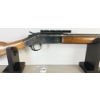 Image 4 : H&R TOPPER 158 IN .22 HORNET 