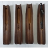 Image 3 : LOT OF 4 - WINCHESTER 37A FORENDS 