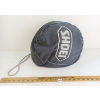 Image 8 : LOT OF 2 - SHOEI MOTORCYCLE HELMET & TOOLBOX W/ CONTENTS 