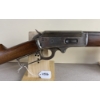 Image 4 : MARLIN MODEL 1893 IN .32-40 