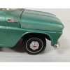 Image 9 : 1962 CHEVROLET DEALERSHIP MODEL PROMO CAR