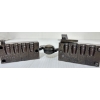 Image 5 : LYMAN 429 421 .44CAL KEITH TYPE 4 CAVITY SEMI WAD CUTTER