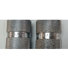 Image 3 : LYMAN .30-30CAL RELOADING DIE SET