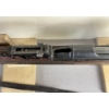 Image 3 : STEYR MODEL 95 IN 8X56 - DEACTIVATED - NO PAL REQUIRED