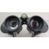 Image 5 : BUSHNELL 10X50 FIELD 5.5 BINOCULARS W/ CASE
