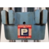 Image 6 : PACIFIC SUPER MAG RELOADING PRESS