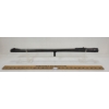 Image 1 : WINCHESTER RANGER MODEL 120 12GA SHOTGUN BARREL - SMOOTH