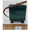 Image 4 : U.S. GAUGE CO. THERMOMETER 