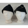 Image 2 : LOT OF 2 - WWII FRENCH ARMY CAPS