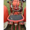 Image 3 : COCKSHUTT TRACTOR MODEL 30 - RUNNING CONDITION