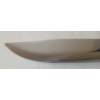 Image 7 : CASE BOWIE HUNTING KNIFE W/ SHEATH