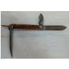 Image 2 : WWI CDN SAILOR KNIFE