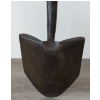 Image 2 : 1942 SHEFFIELD TRENCH SHOVEL