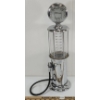 Image 1 : GODINGER FILL 'ER UP GAS STATION LIQUID PUMP
