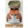 Image 2 : PRESSED STEEL DUMP TRUCK